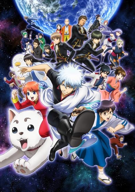 Top 100 Anime · AniList.
